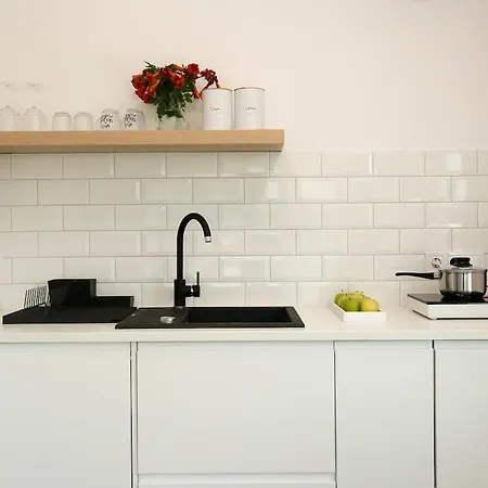 The Corner Варна